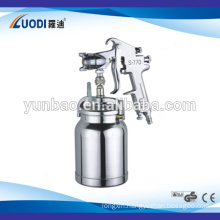 Spray Gun-Spray Gun Manufacturers